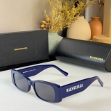 2023.12 Belishijia Sunglasses Original quality-QQ (363)