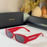 2023.12 Belishijia Sunglasses Original quality-QQ (361)