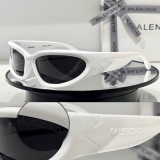 2023.12 Belishijia Sunglasses Original quality-QQ (387)