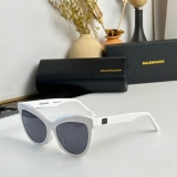 2023.12 Belishijia Sunglasses Original quality-QQ (371)