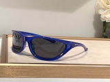 2023.12 Belishijia Sunglasses Original quality-QQ (396)