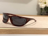 2023.12 Belishijia Sunglasses Original quality-QQ (400)