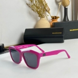 2023.12 Belishijia Sunglasses Original quality-QQ (368)