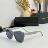 2023.12 Belishijia Sunglasses Original quality-QQ (369)