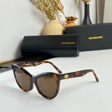 2023.12 Belishijia Sunglasses Original quality-QQ (373)