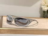 2023.12 Belishijia Sunglasses Original quality-QQ (394)