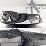 2023.12 Belishijia Sunglasses Original quality-QQ (389)