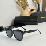 2023.12 Belishijia Sunglasses Original quality-QQ (367)
