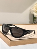 2023.12 Belishijia Sunglasses Original quality-QQ (378)