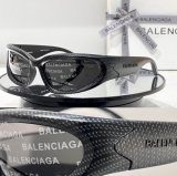 2023.12 Belishijia Sunglasses Original quality-QQ (388)