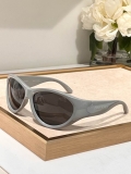 2023.12 Belishijia Sunglasses Original quality-QQ (381)