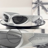 2023.12 Belishijia Sunglasses Original quality-QQ (391)