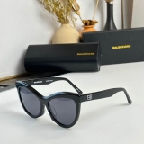 2023.12 Belishijia Sunglasses Original quality-QQ (375)