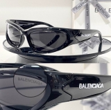 2023.12 Belishijia Sunglasses Original quality-QQ (393)