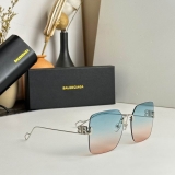 2023.12 Belishijia Sunglasses Original quality-QQ (430)