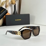 2023.12 Belishijia Sunglasses Original quality-QQ (482)