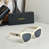 2023.12 Belishijia Sunglasses Original quality-QQ (490)