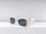 2023.12 Belishijia Sunglasses Original quality-QQ (483)