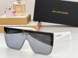 2023.12 Belishijia Sunglasses Original quality-QQ (447)
