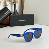 2023.12 Belishijia Sunglasses Original quality-QQ (459)