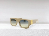 2023.12 Belishijia Sunglasses Original quality-QQ (485)