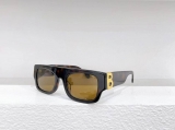 2023.12 Belishijia Sunglasses Original quality-QQ (486)
