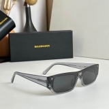 2023.12 Belishijia Sunglasses Original quality-QQ (477)