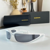 2023.12 Belishijia Sunglasses Original quality-QQ (452)