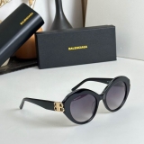 2023.12 Belishijia Sunglasses Original quality-QQ (464)