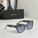 2023.12 Belishijia Sunglasses Original quality-QQ (495)