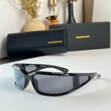 2023.12 Belishijia Sunglasses Original quality-QQ (450)