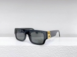 2023.12 Belishijia Sunglasses Original quality-QQ (484)