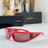 2023.12 Belishijia Sunglasses Original quality-QQ (455)