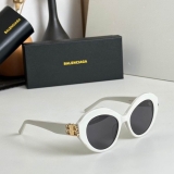 2023.12 Belishijia Sunglasses Original quality-QQ (469)