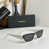 2023.12 Belishijia Sunglasses Original quality-QQ (471)
