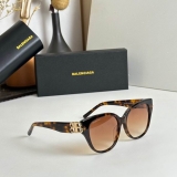 2023.12 Belishijia Sunglasses Original quality-QQ (458)