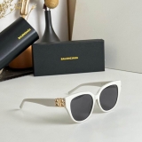 2023.12 Belishijia Sunglasses Original quality-QQ (456)
