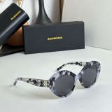 2023.12 Belishijia Sunglasses Original quality-QQ (467)