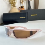 2023.12 Belishijia Sunglasses Original quality-QQ (453)