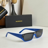 2023.12 Belishijia Sunglasses Original quality-QQ (476)