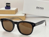 2023.12 Boss Sunglasses Original quality-QQ (348)