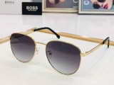 2023.12 Boss Sunglasses Original quality-QQ (301)