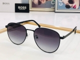 2023.12 Boss Sunglasses Original quality-QQ (305)
