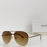 2023.12 Boss Sunglasses Original quality-QQ (364)