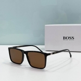 2023.12 Boss Sunglasses Original quality-QQ (350)