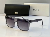2023.12 Boss Sunglasses Original quality-QQ (338)