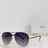 2023.12 Boss Sunglasses Original quality-QQ (362)