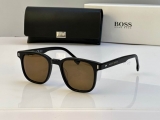 2023.12 Boss Sunglasses Original quality-QQ (335)