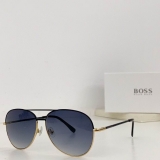 2023.12 Boss Sunglasses Original quality-QQ (363)