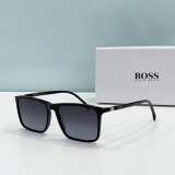 2023.12 Boss Sunglasses Original quality-QQ (353)